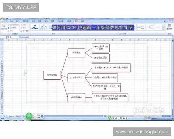 轻松掌握7的倍数游戏技巧 三个简单步骤教你快速上手