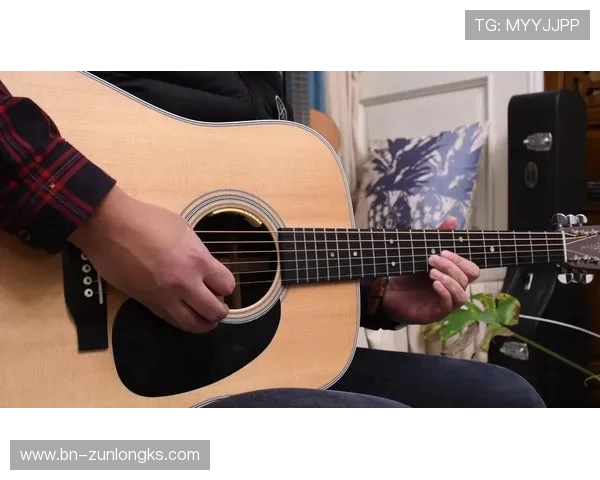 《探索吉他世界：一场以Unplugged吉他游戏为核心的音乐冒险之旅》