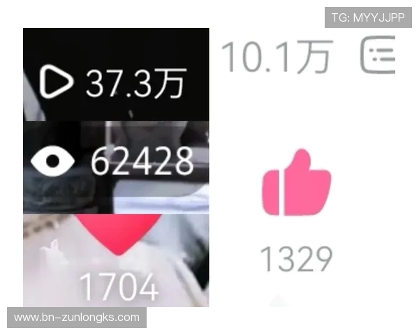 微信生成的游戏视频能否分享到抖音平台并正常播放的详细解析